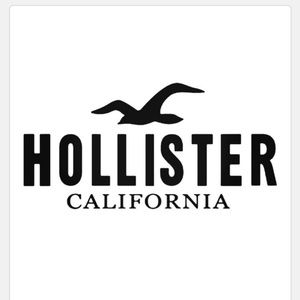 🖤Hollister Clothes